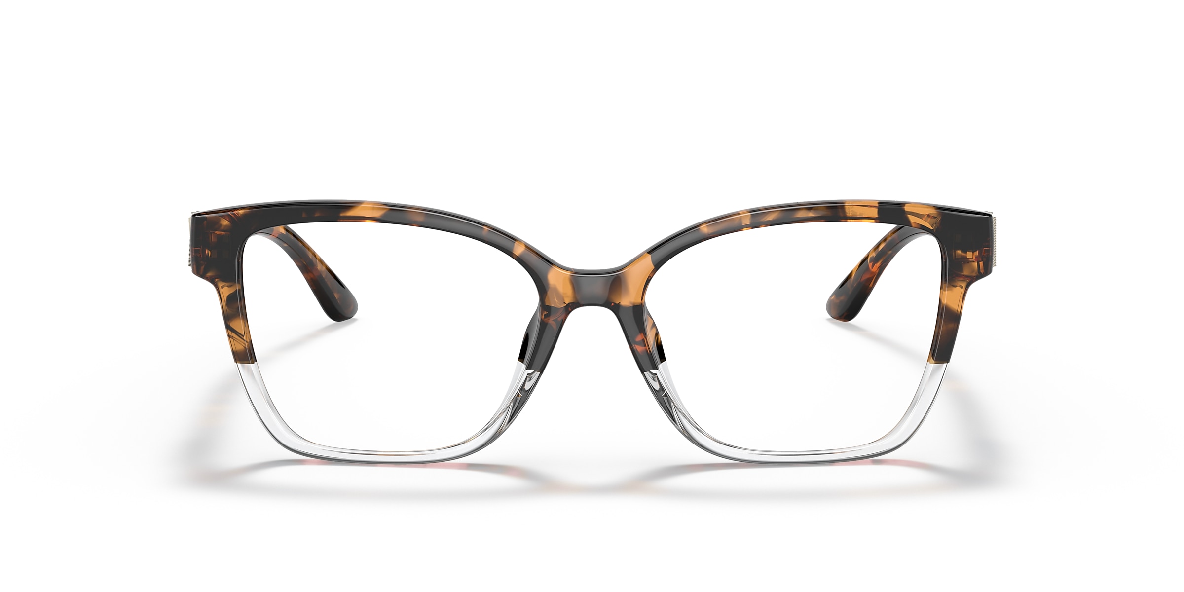 Michael Kors Glasses MK4094U KARLIE I
