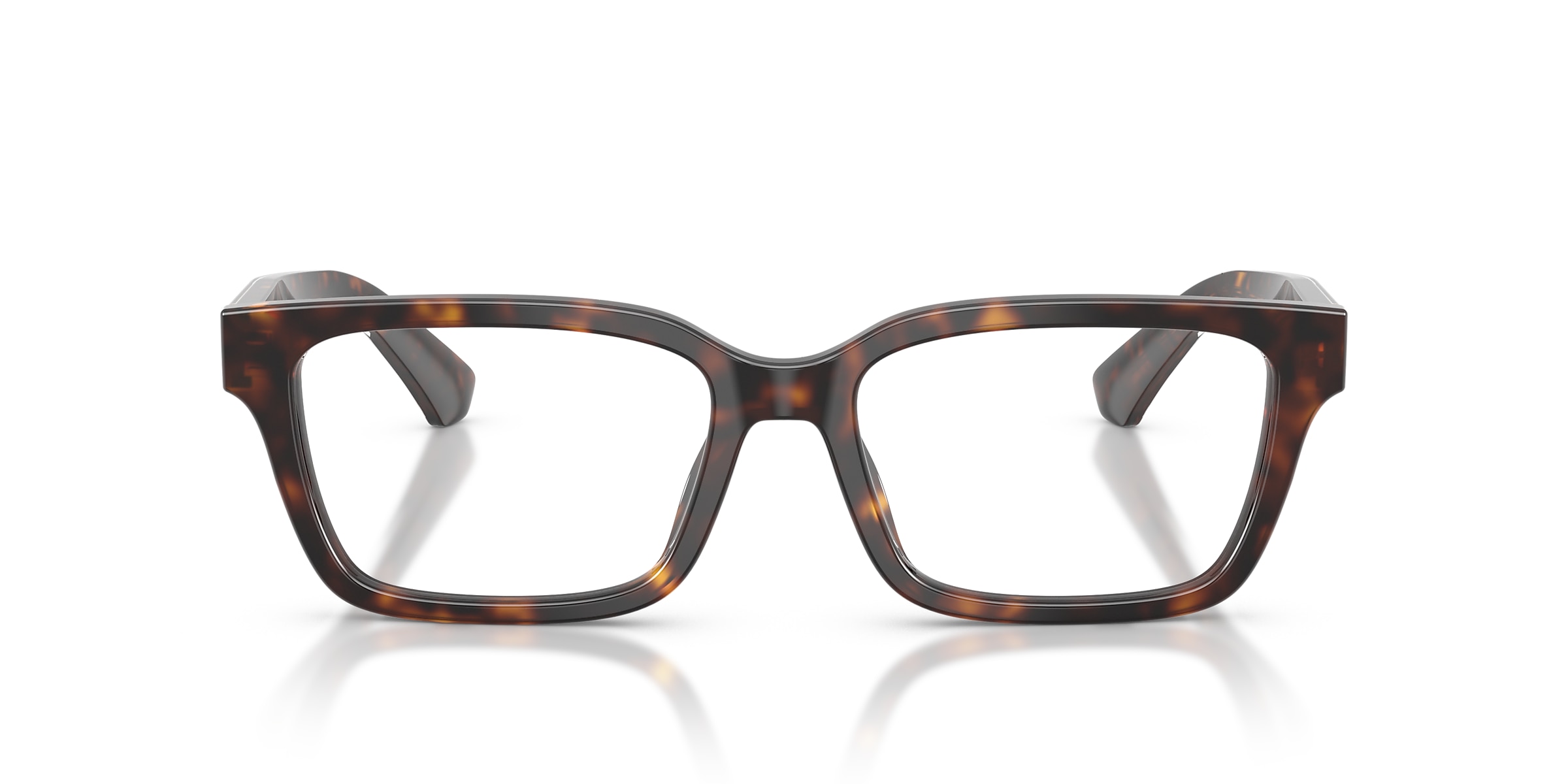 Burberry Glasses BE2453