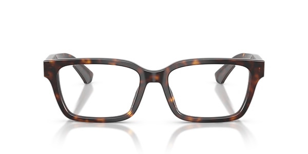 Burberry Glasses BE2453