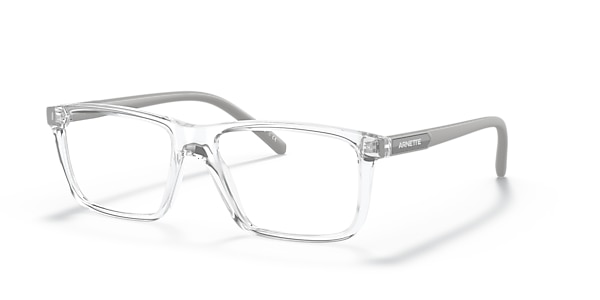 AN7197 EYEKE