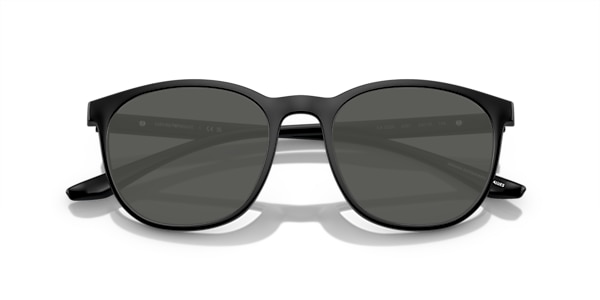 Emporio Armani Glasses EA3229