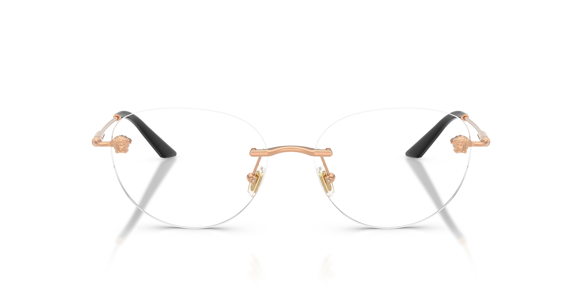 Versace Glasses VE1305