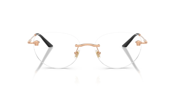 Versace Glasses VE1305