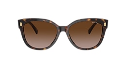 Ralph Sunglasses RA5305U