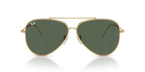 RBR0101S AVIATOR REVERSE