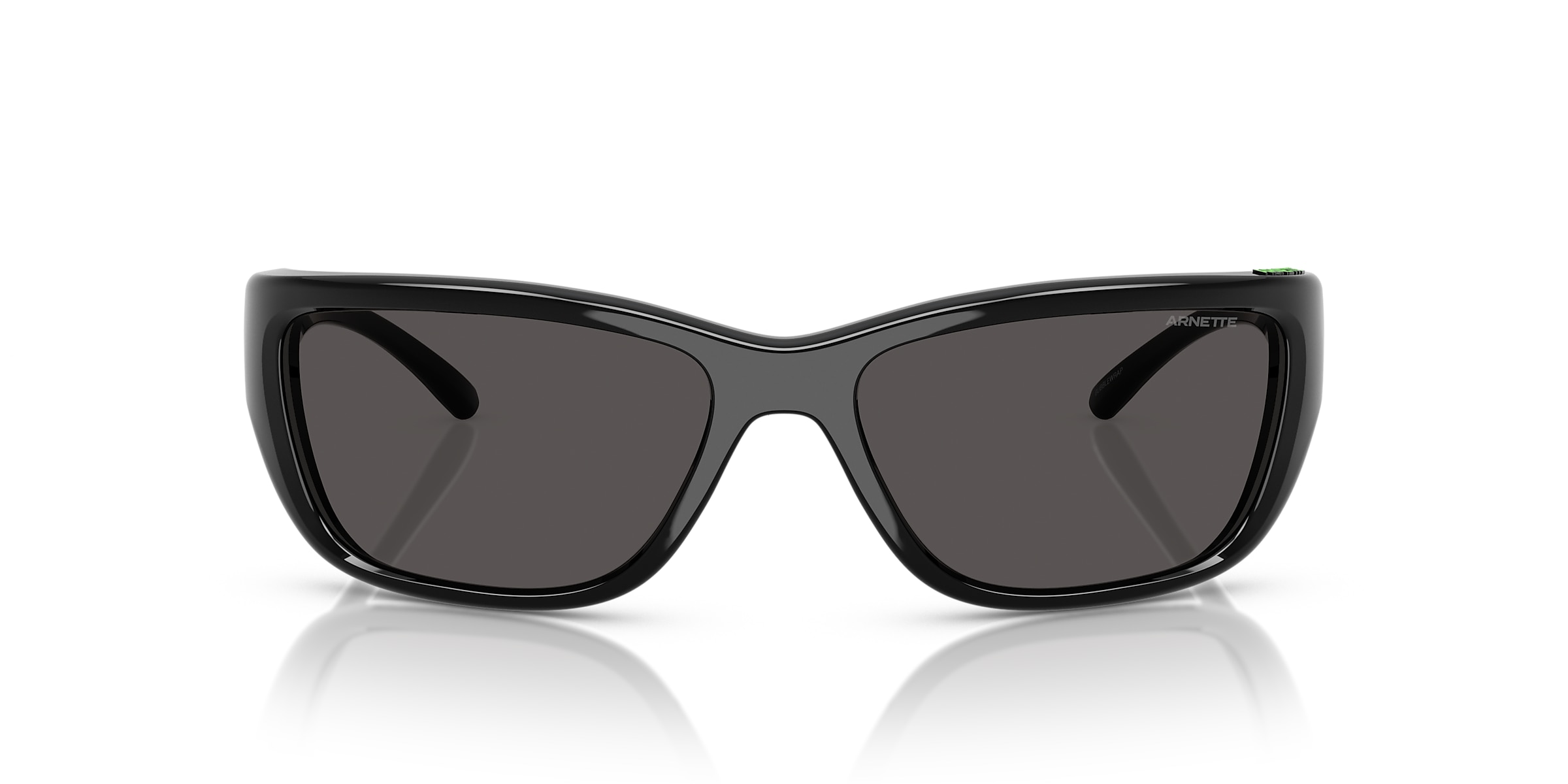 Arnette Sunglasses AN4353 BUBBLEWRAP
