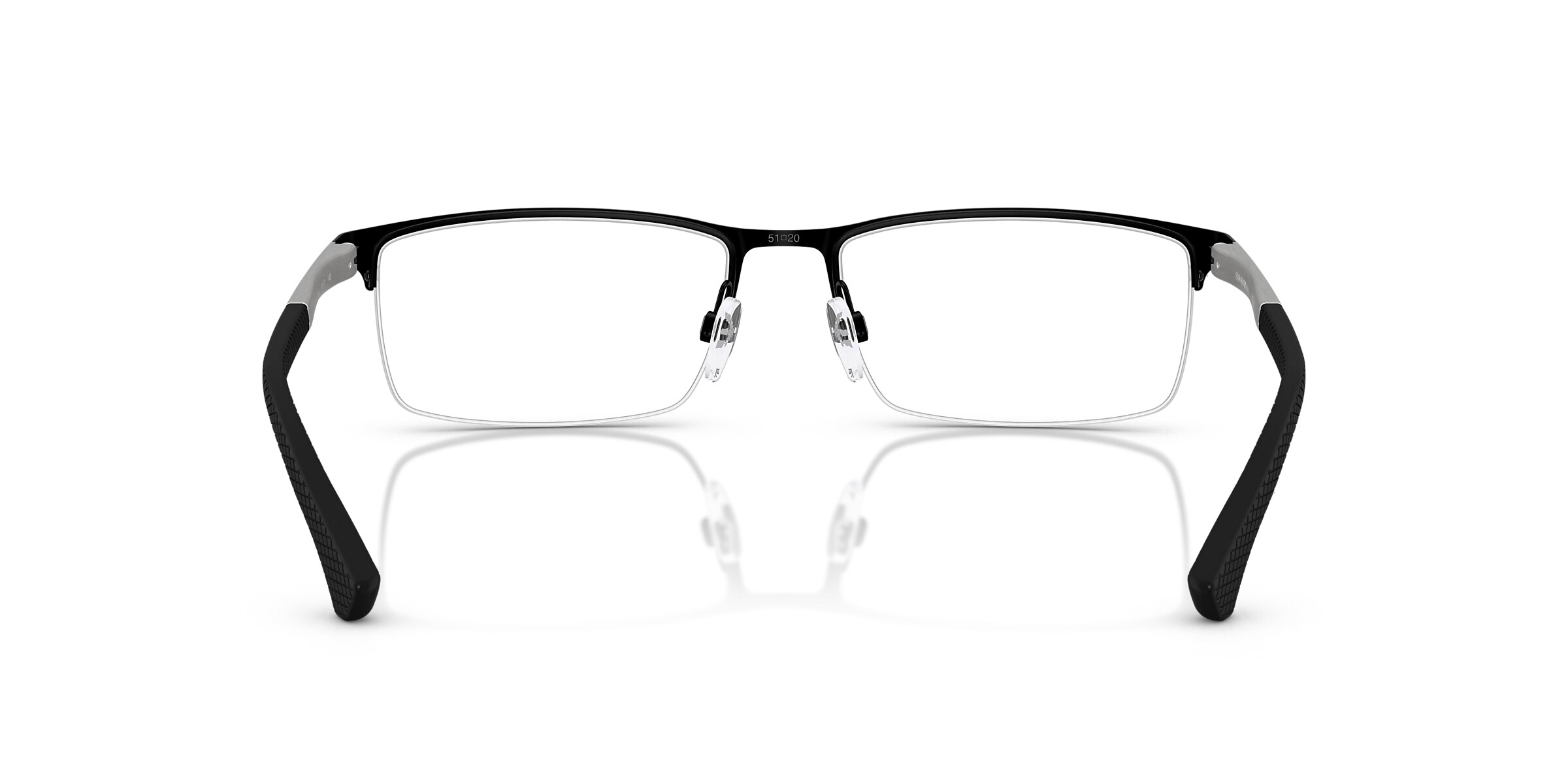 Emporio Armani Glasses EA1041
