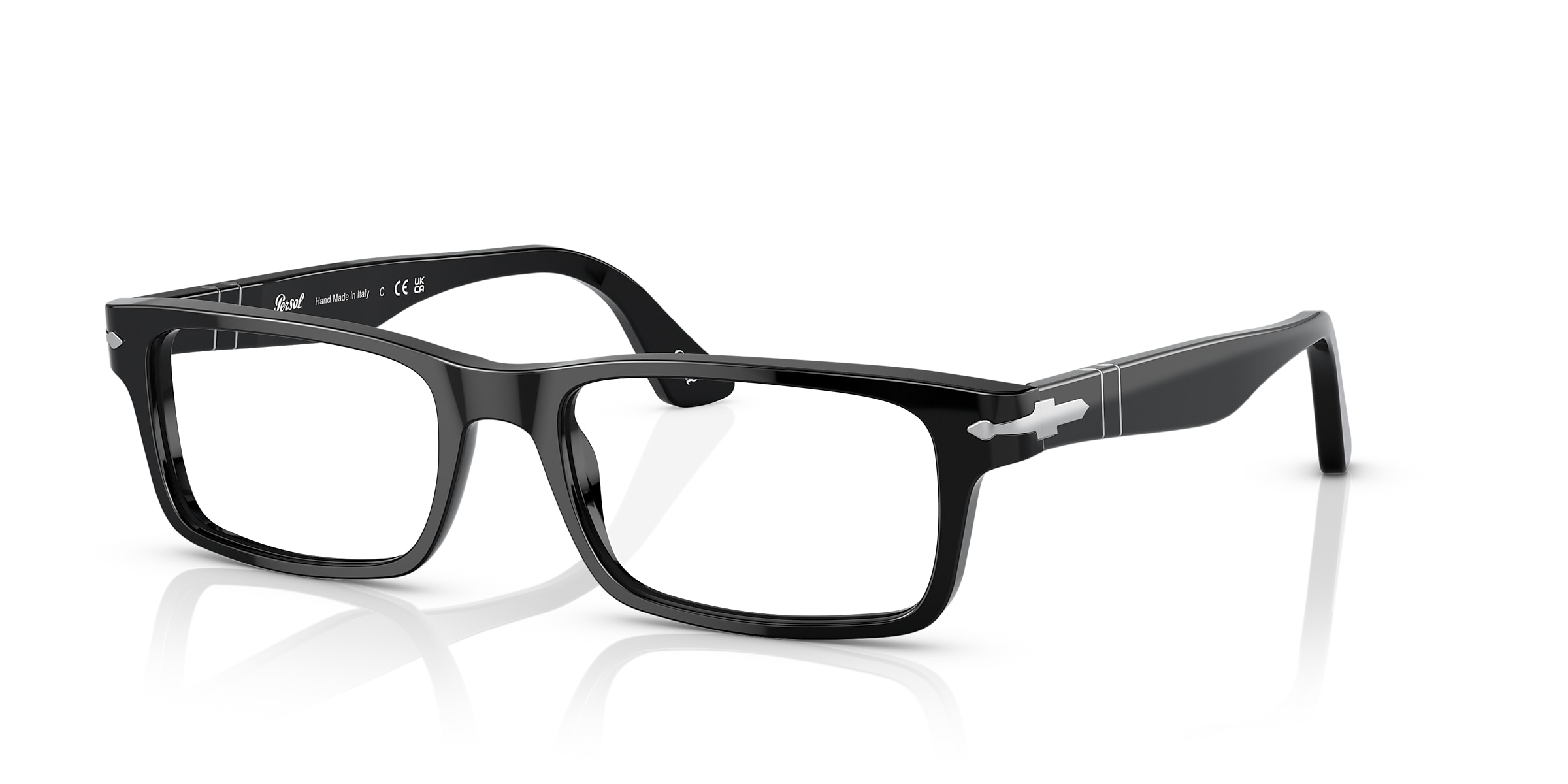 Persol Glasses PO3050V
