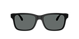 Arnette Sunglasses AN4378