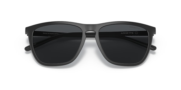Arnette Sunglasses AN4301 FRY