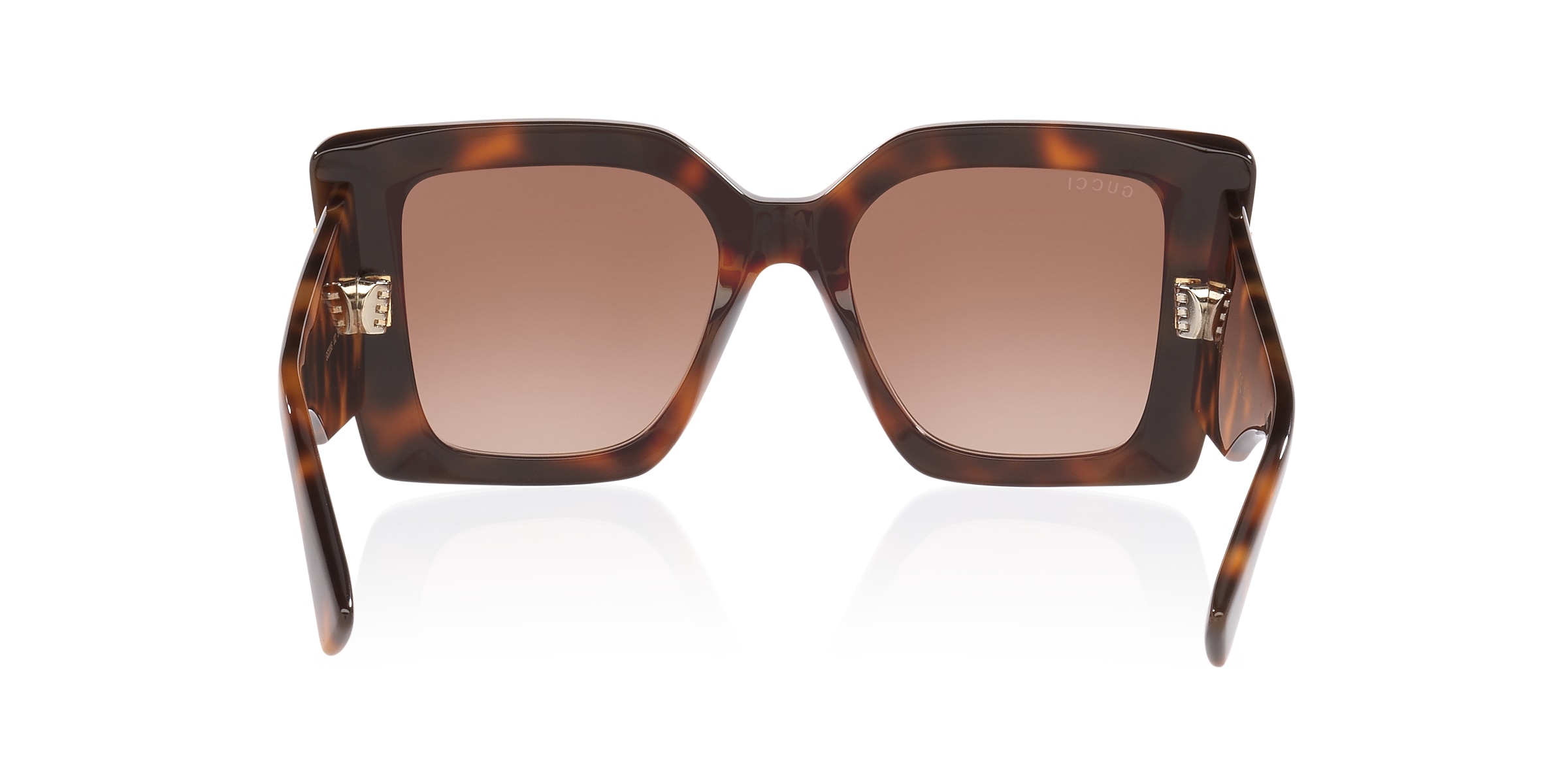 Gucci Sunglasses GG2039S