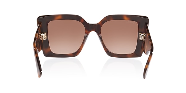Gucci Sunglasses GG2039S
