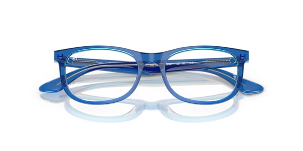 Ray-Ban Glasses RB1642 OPTICS KIDS