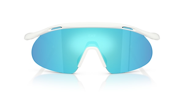 EA7 Sunglasses Q74008