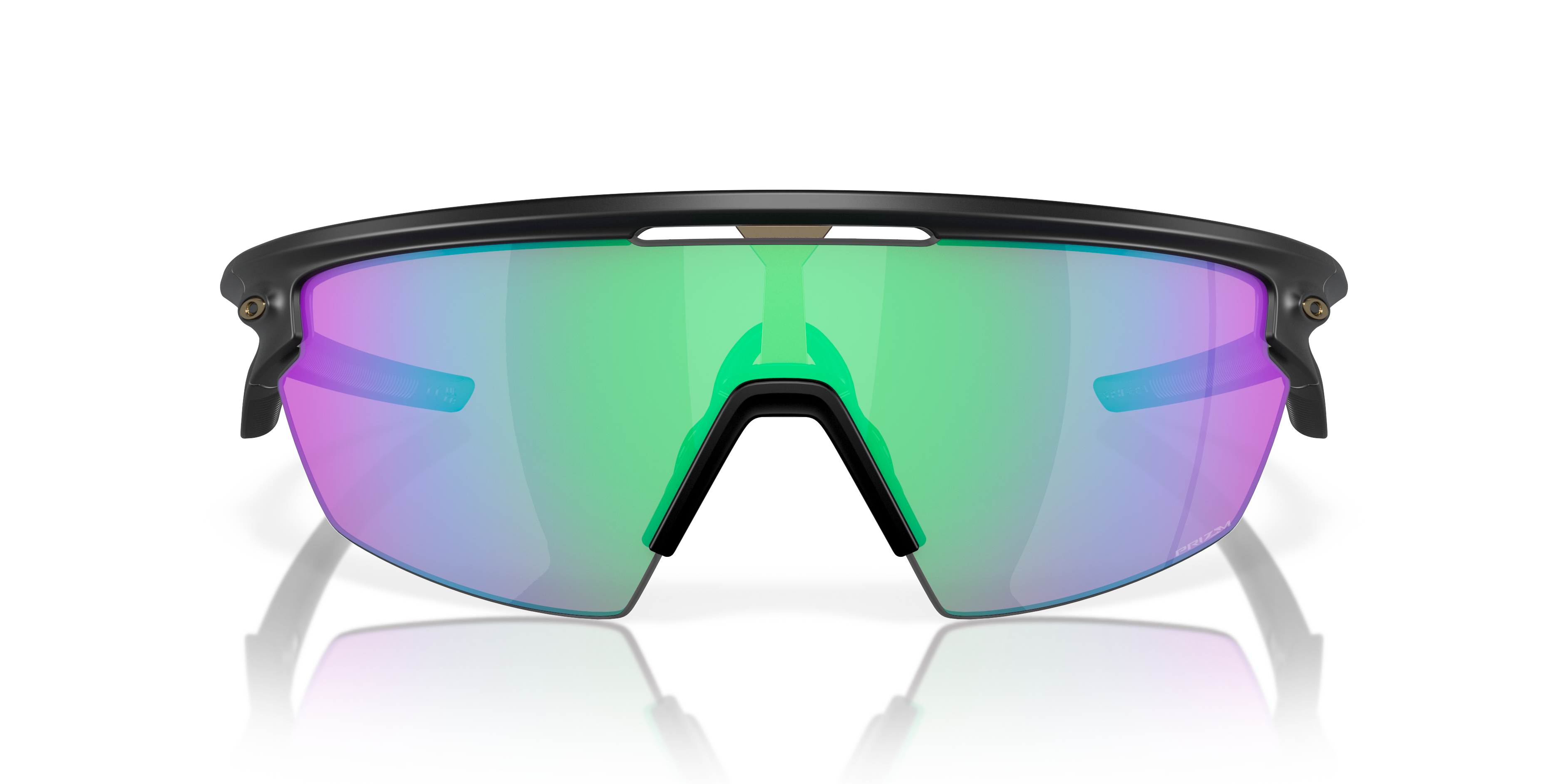 Oakley OO9403 SPHAERA™ Sunglasses | Clearly
