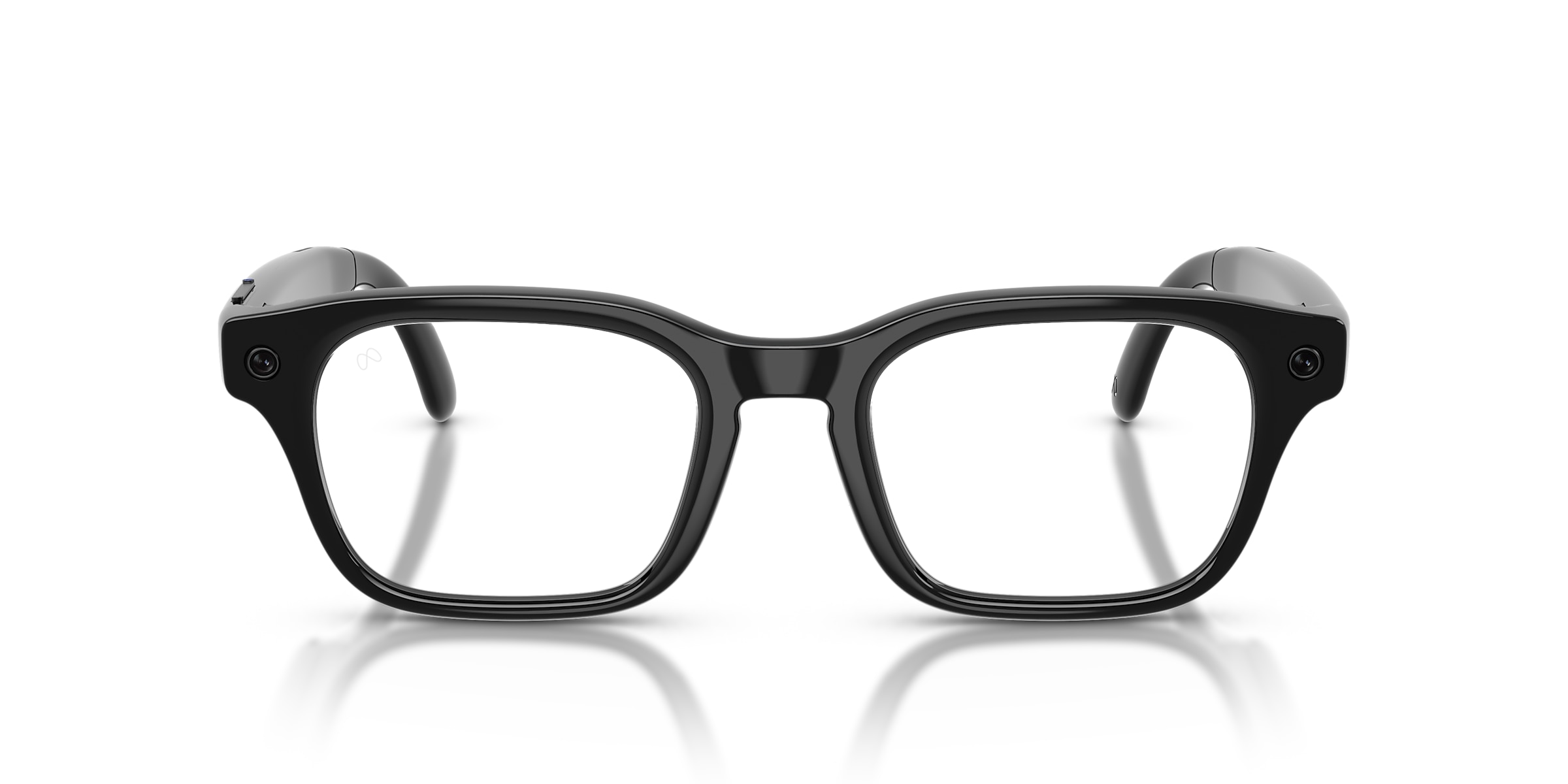 Meta Glasses META ADVENTURER
