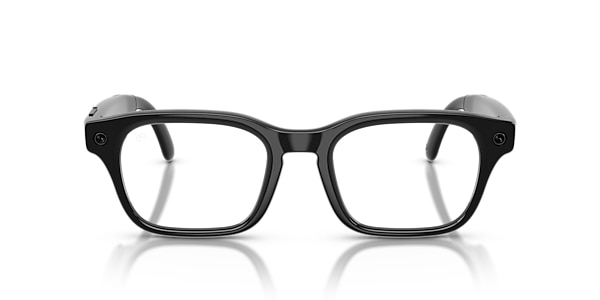 Meta Glasses META ADVENTURER