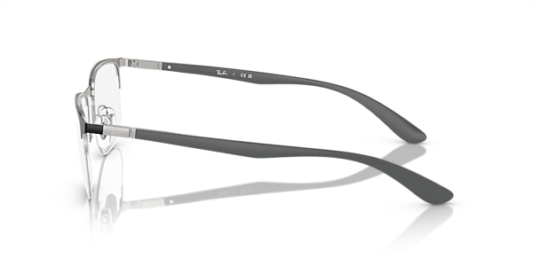 RB6513 OPTICS