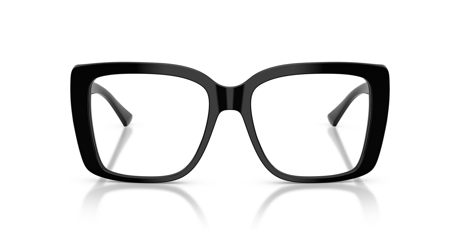 Jimmy Choo JC3037 Women's Glasses, Black, Size 54