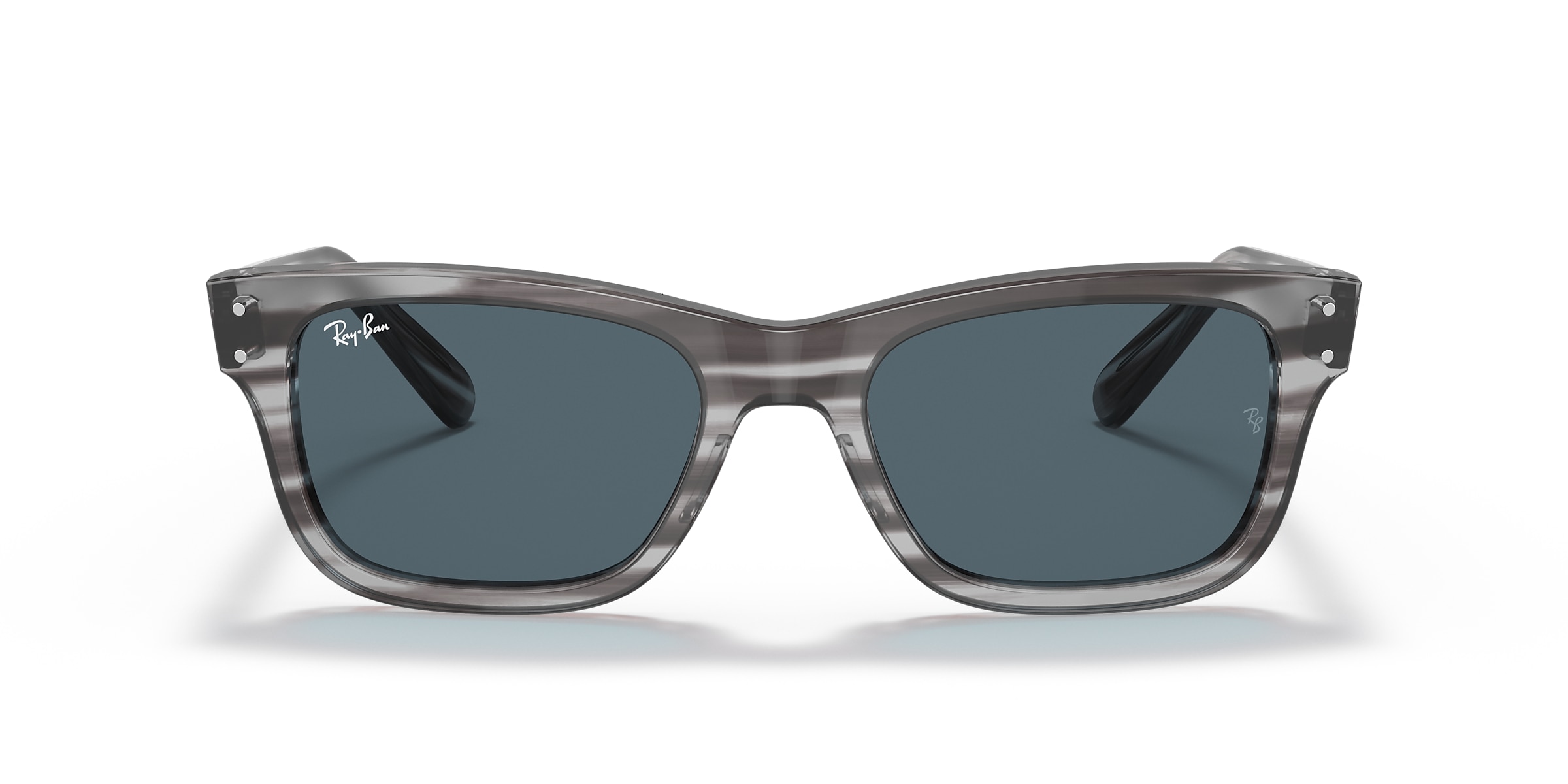 Ray-Ban Sunglasses RB2283 BURBANK