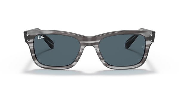 Ray-Ban Sunglasses RB2283 BURBANK