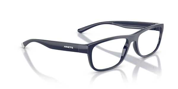 Arnette Glasses AN7289U