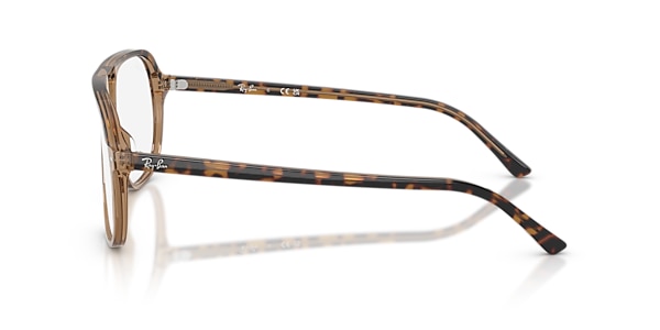 RB5698 BILL OPTICS