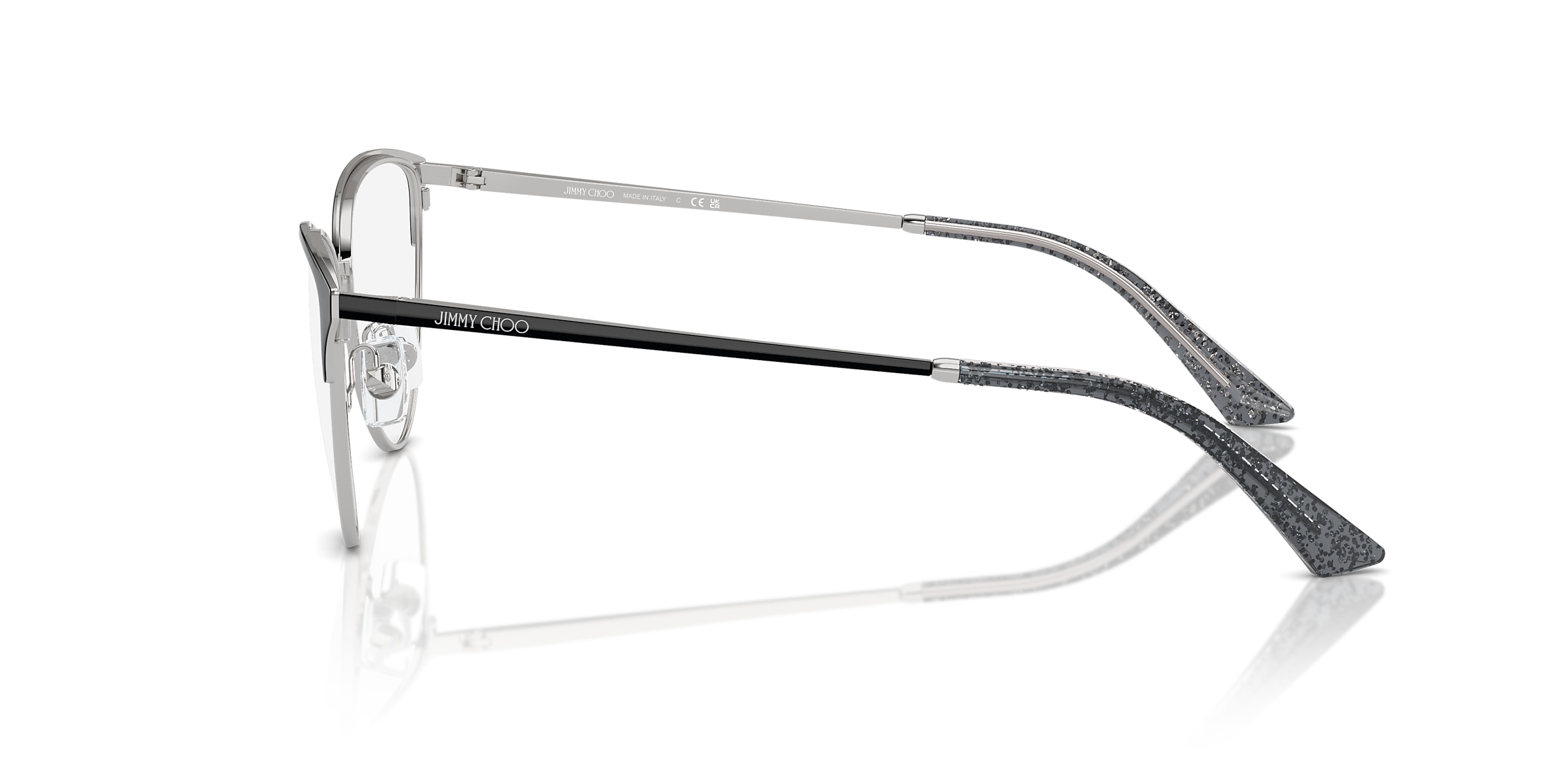 Jimmy Choo Glasses JC2002
