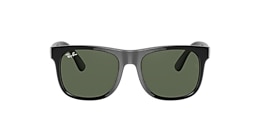 Ray-Ban Sunglasses RB9069S JUSTIN KIDS