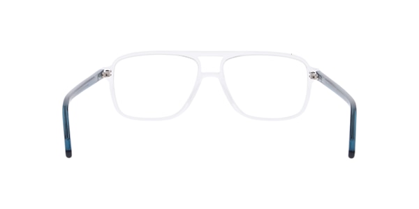Clearly Glasses LONDON