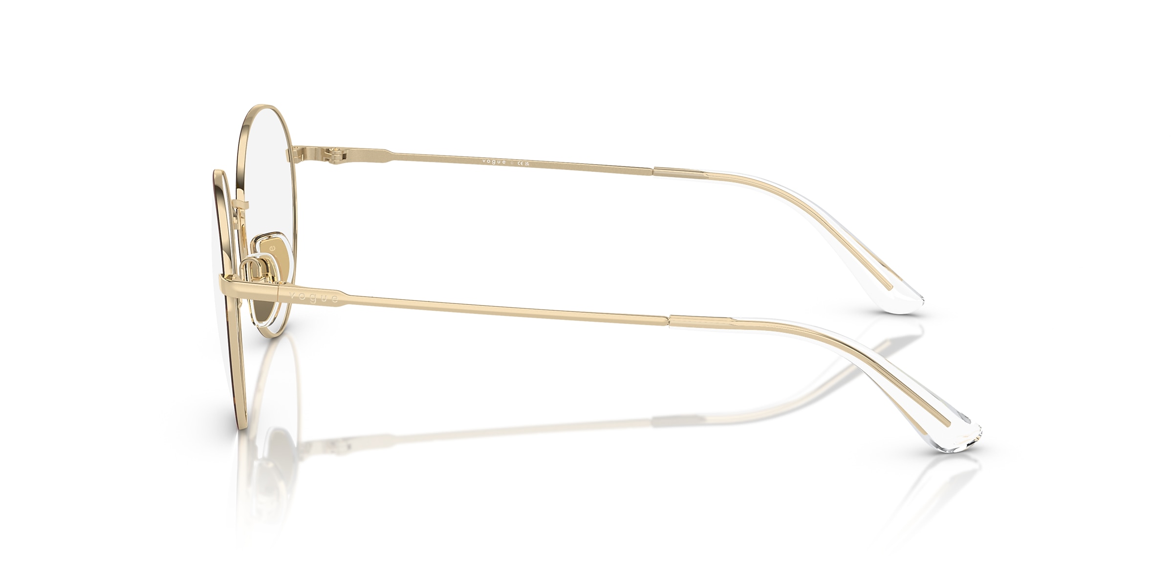 Vogue Eyewear Glasses VO4177