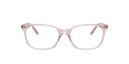 Vogue Eyewear Glasses VO5621