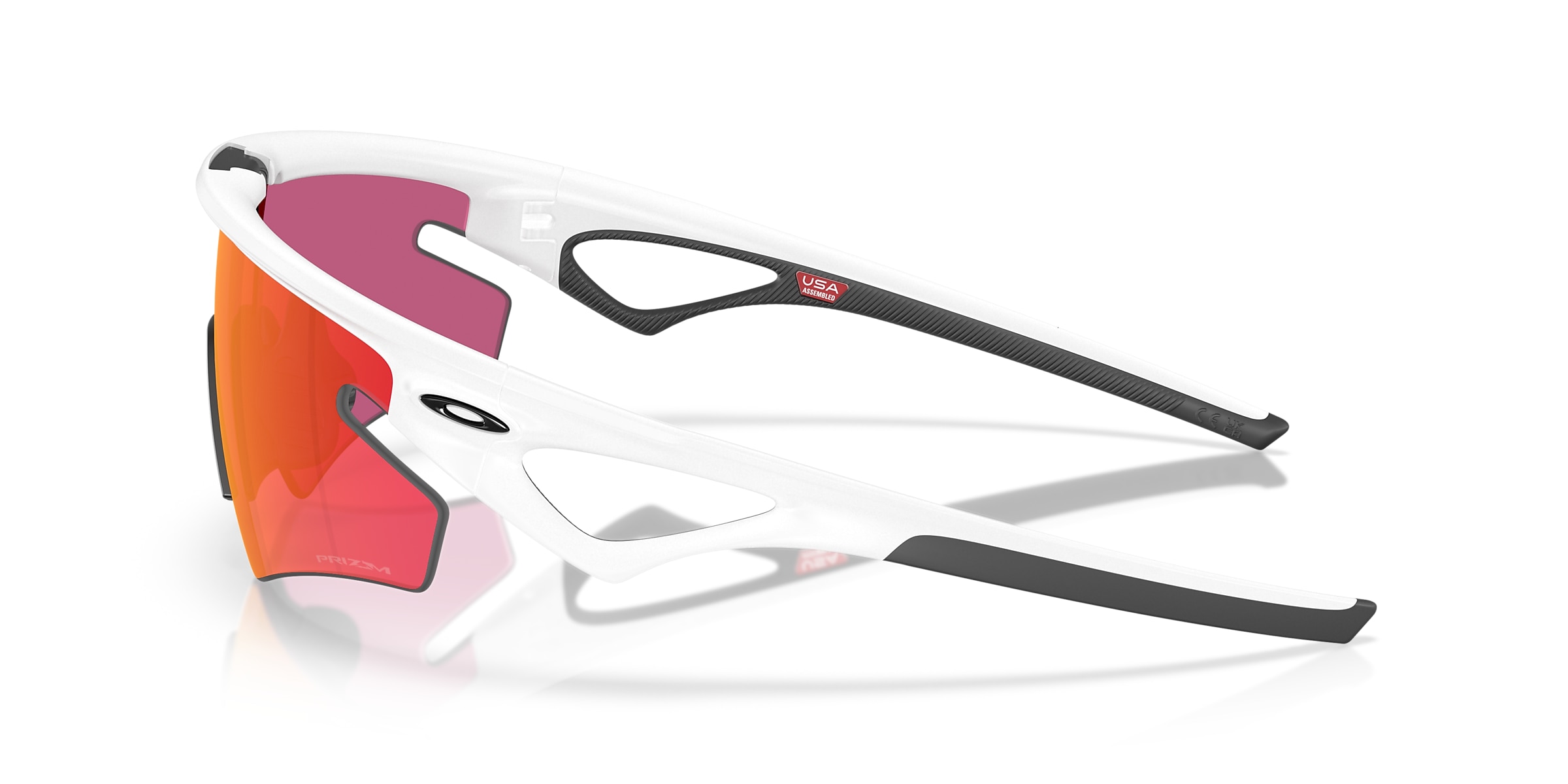 Oakley Sunglasses OO9499 SPHAERA™ SLASH
