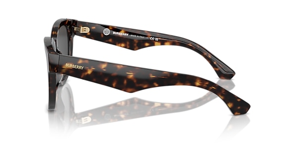 Burberry Sunglasses BE4432U