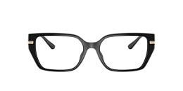 Michael Kors Glasses MK4134U CRETE