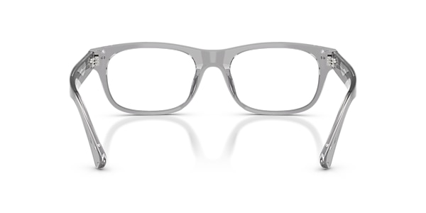 Polo Ralph Lauren Glasses PH2317U