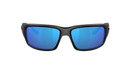 Costa Sunglasses 6S9006 FANTAIL