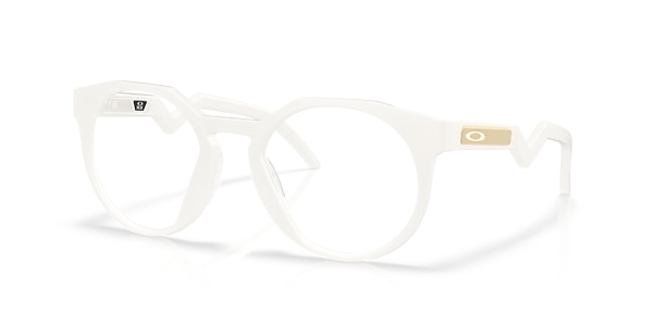 OX8139 HSTN SEEK COLLECTION