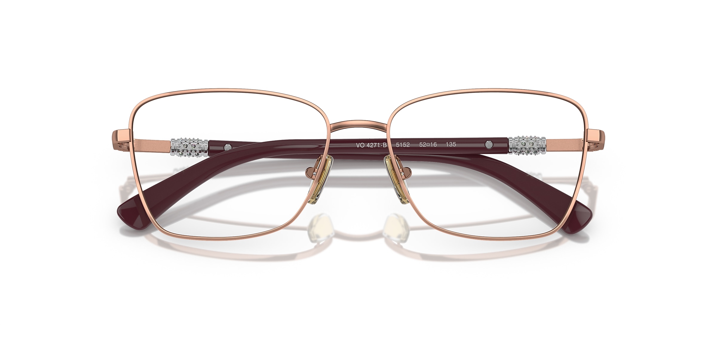 Vogue Eyewear Glasses VO4271B