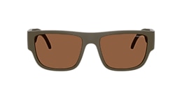 Arnette Sunglasses AN4377