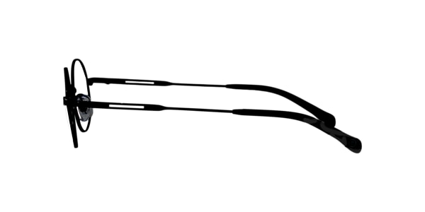 FORM