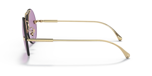 Versace Sunglasses VE2244