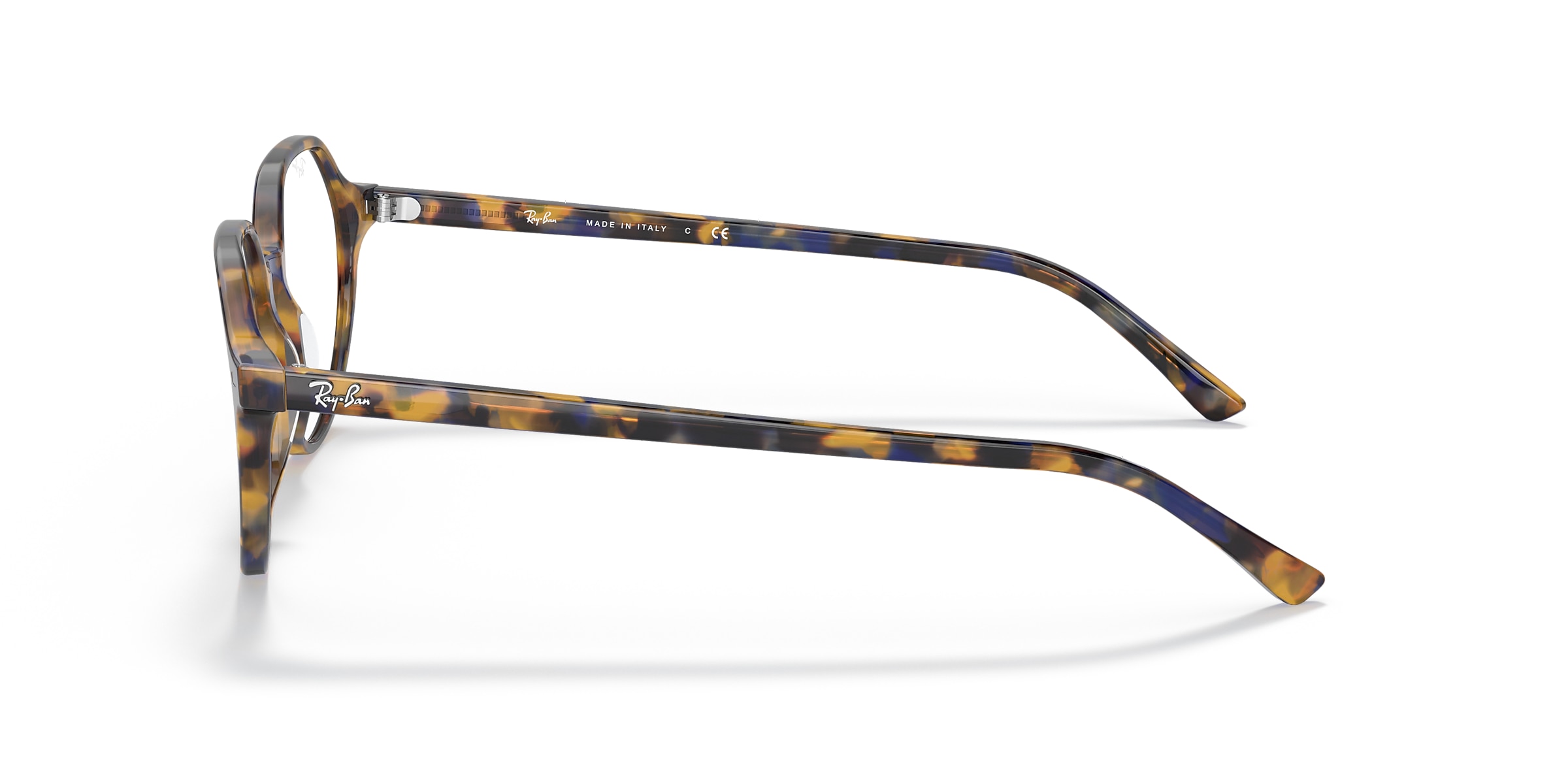 Ray-Ban Glasses RB5395 THALIA OPTICS