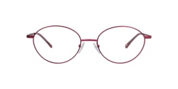 Clearly Glasses COLTAN
