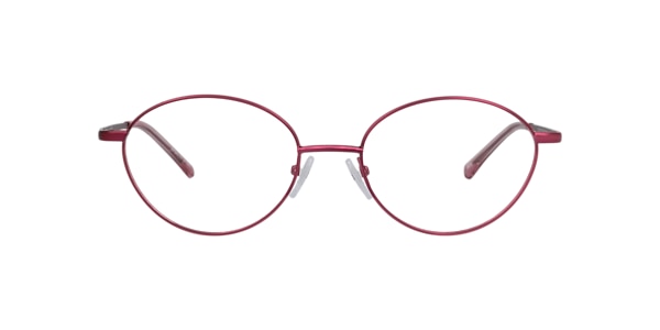 Clearly Glasses COLTAN