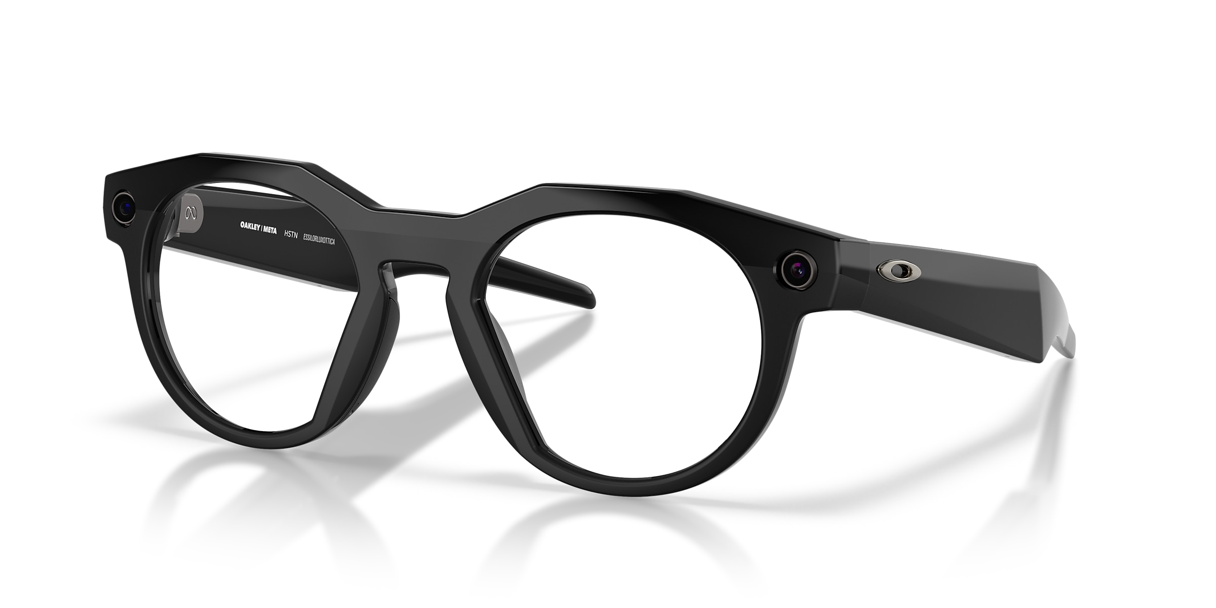 Oakley  OAKLEY META HSTN