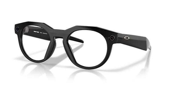 Oakley  OAKLEY META HSTN