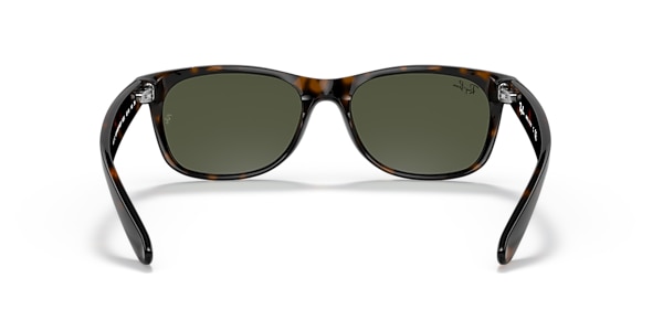 RB2132 NEW WAYFARER CLASSIC