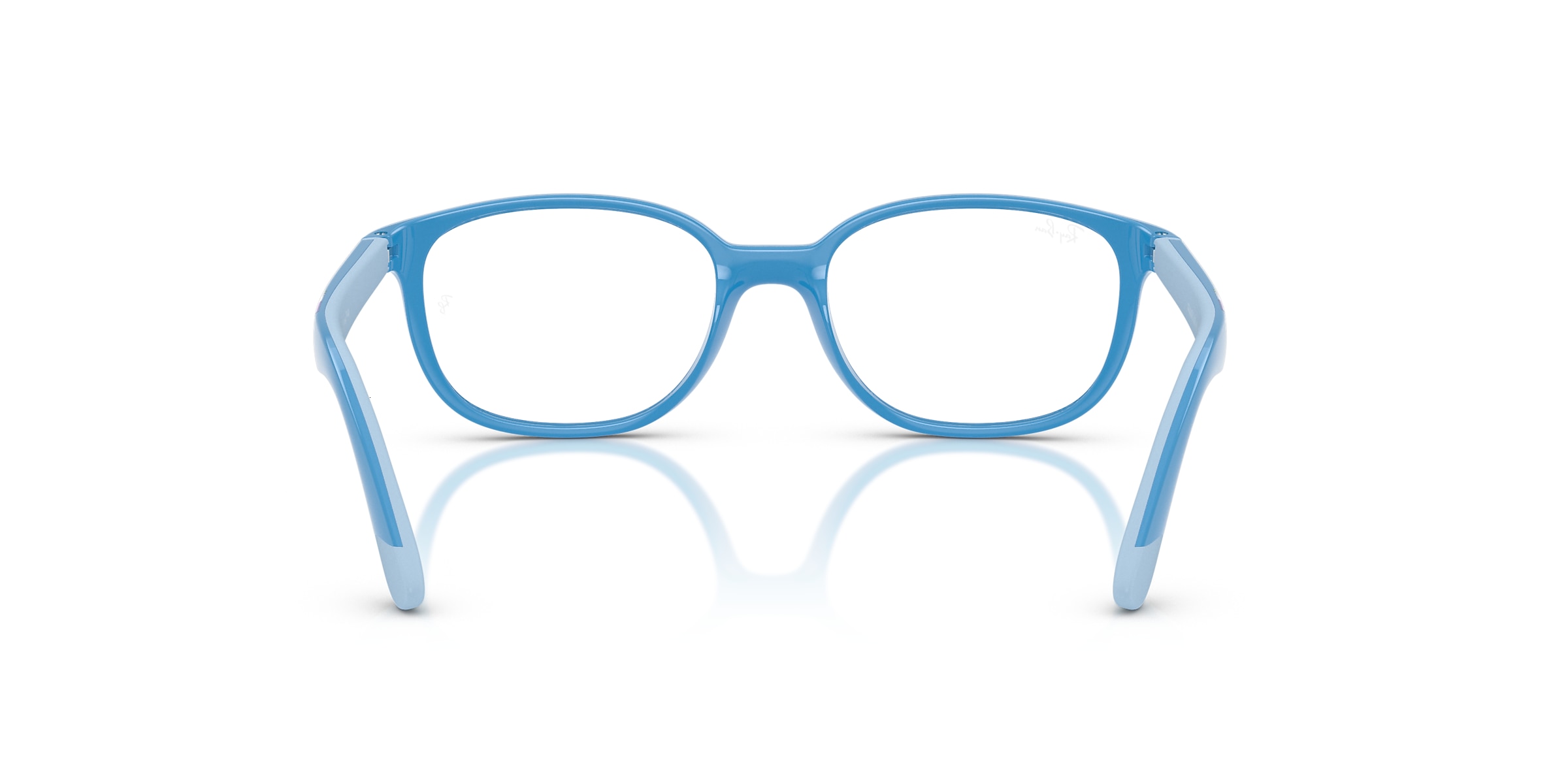 Ray-Ban Glasses RB1632 RAY-BAN DISNEY - TOY STORY OPTICAL KIDS