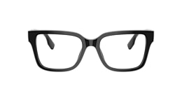Tory Burch Glasses TY2168U